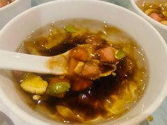 -渝信川菜(西单店)