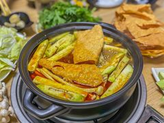 -红满天红焖羊排(大西菜行店)