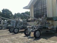 -海军上海博览馆