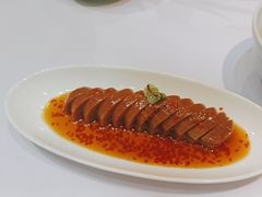 -丰收日(五角场店)