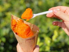 -鸡鸣赐茶(鸡鸣寺路店)