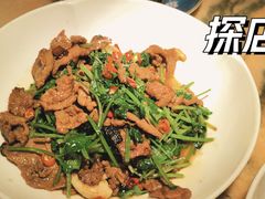 -桂满陇-锦绣江南(万象城店)