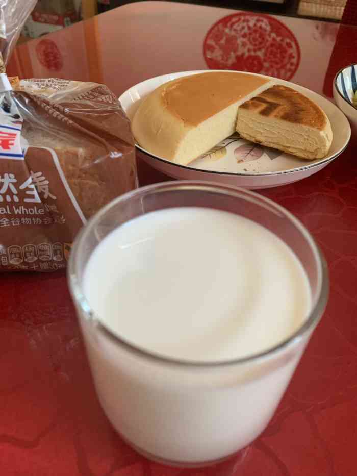 清真马兵月饼-"每次去人都是超级超级多,等到八月十五的时.