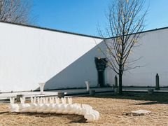 -那家山城(顺义店)