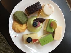 -OPEN開全日自助餐厅·牛肉火锅·海鲜(佛山希尔顿酒店)