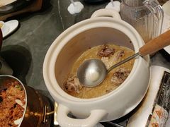 -双湖宴·湖北菜(文化路店)