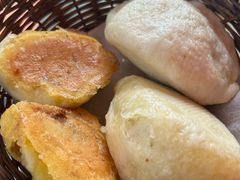 -穆彦华逍遥镇胡辣汤(岗坡路店)