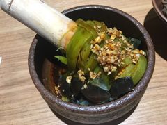 -湘间田舍(北仑银泰店)