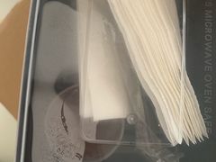 -斯普汇生蚝牛排馆(中骏世界城店)