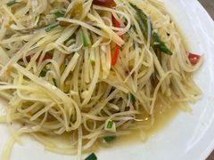 -重庆椒麻鱼·川味江湖菜