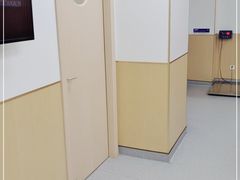 -康成宠物医院24H·CT·核磁共振