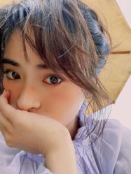 -上海漾颜医疗美容