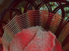 -MOSSO音乐酒吧·Live House(南京西路店)