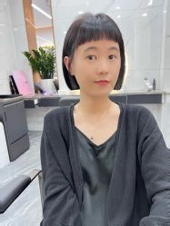 -七分屋LA·烫发·染发·剪发