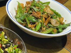-彭厨(福永店)