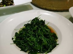 酱爆螺丝-石湖大酒店(桐泾店)