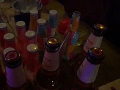 -海雾里小酒馆(观音桥店)