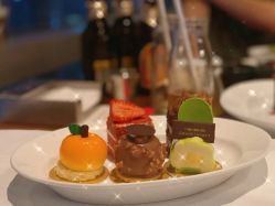 -广州富力君悦大酒店·宴会厅