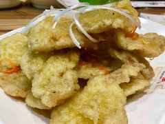 -东北风(江北万达店)