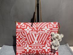 -妃鱼奢侈品回收寄卖(太古汇店)