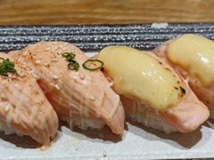 -赤稻·日式料理(禅城店)