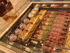 -津乐园(营口道店)