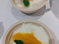 -眉州东坡(通州店)