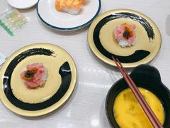 -濱寿司(高新伊藤店)