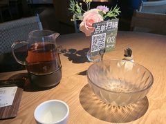 -沅江水·湖南家宴(南村万博长隆商圈店)