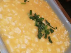 黄金滚豆腐-同合居·非遗东北菜(红博会展店)