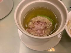 -冶春茶社(官园桥店)