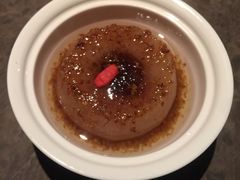 -真爱中国餐馆·年华店(朱雀大街店)