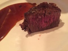 -Keens Steakhouse