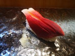 -新鲜屋(海德二道店)