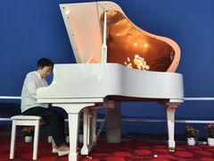 -金海角·25年本地海鲜(太平角店)