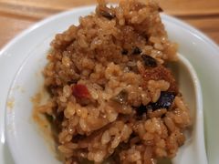 -蜀厨小匠(蒲江店)