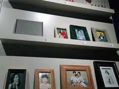 -海马体照相馆(天津世纪都会店)
