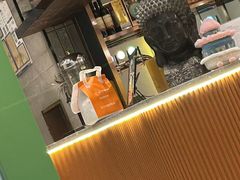 -志明眷村·台式融合菜·宵夜