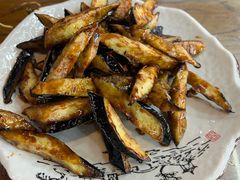 -福利来酒店(泺源大街店)