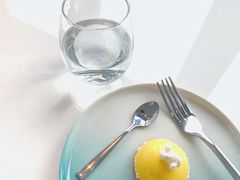 -天玑高空江景餐厅&酒吧Sky Secret Restaurant&Bar