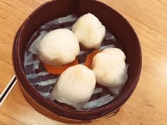 -粤仔湾砂锅粥(滨湖万达店)