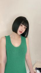 -AD HAIR 