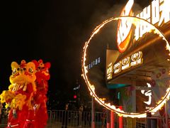 -拙味兄弟·活龙虾·旗舰店(环城西路店)