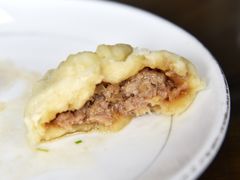 -四条包子(古城街店)