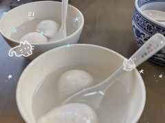 -七宝老街汤团店(七宝一店)