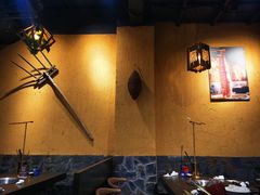 -土著渔匠·养生蝴蝶鱼(香樟路店)
