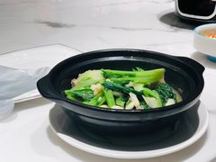 -澄记狮头鹅安粮店