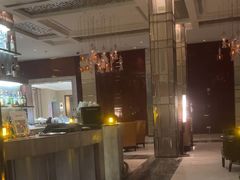 -瑞吉酒店·瑞吉酒吧