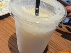 -巴扎屋大盘鸡·新疆菜(汇嘉时代店)