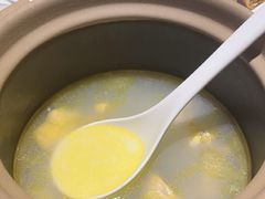 -杭州滨江银泰喜来登·采悦轩中餐厅